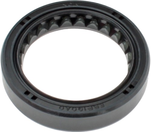 Keerring maat 25 x 33 x 7mm Yamaha Origineel