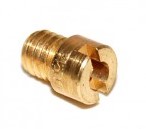 Keihin Klein 4t - 4mm draad