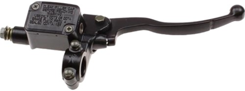 Remhandel Rechts Peugeot Viva City 3 V.a 2008 + Olie Reservoir 780767