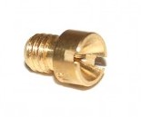 Bing klein - 3mm draad