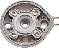 cilinderkop 50cc Yamaha tzr 50 / AM6 / aprilia RS50-2
