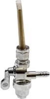 Benzinekraan Zundapp 517 Origineel Model