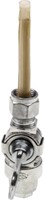 Benzinekraan Zundapp 517 Origineel Model-2