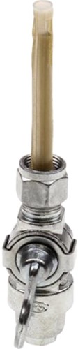 Benzinekraan Zundapp 517 Origineel Model-2