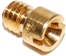 Sproeier (70) Bing 12 t/m 15mm Puch Maxi / Kreidler / Zundapp (4mm Draad)