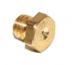 Bing 6-kant 19mm