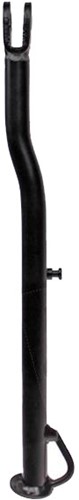 Zijstandaard Rieju Rieju SMX 50 V.a 2006 / Rieju RMX V.a 2006 0/000.210.5101