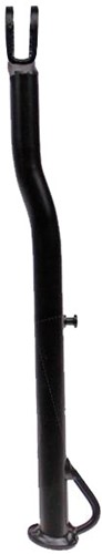 Zijstandaard Rieju RRX 50 0/000.210.5100