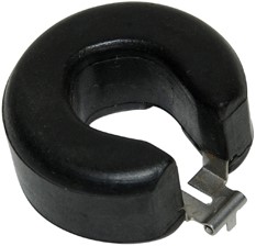 vlotterdrijver 12-15mm bing puch maxi / zundapp / kreidler