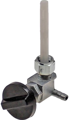 benzinekraan tomos flexer / tomos revival model t229455