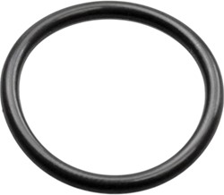 Uitlaatpakking (Hittebestendig) Yamaha Tzr 50 / Minarelli AM6 / Aprillia Rs 50 / Motorhispania / Rieju / Malaguti Xsm Origineel AP8502668