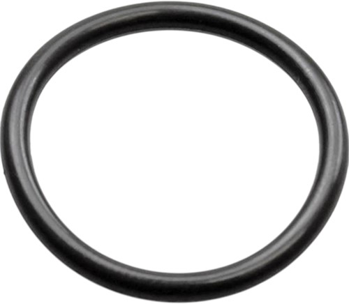 Uitlaatpakking (Hittebestendig) Yamaha Tzr 50 / Minarelli AM6 / Aprillia Rs 50 / Motorhispania / Rieju / Malaguti Xsm Origineel AP8502668