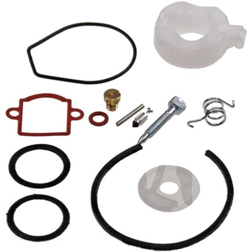 Carburateur revisieset Dellorto Tomos A35 15mm