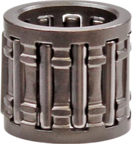 Krukas Naaldlager 14mm voor Honda MB 8 / MT 8 / MTX 80 - 14x17x19mm