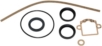 Pakking set Carburateur 12-15mm Dellorto Tomos A3 / Tomos A35