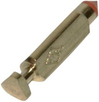 Dellorto elektrische choke