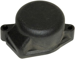 vlotterbak dellorto SHA tomos a3 / a35 / youngster / revival oud-model