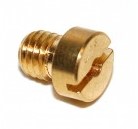 Dellorto klein - 5mm draad