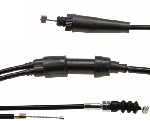 Gaskabel voor Honda MB / NSR