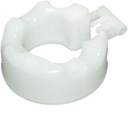 vlotterdrijver dellorto 17.5mm PHVA piaggio 2-takt scooter