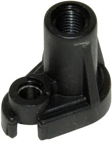 chokedeksel carburateur yamaha / minarelli 17.5mm PHVA dellorto