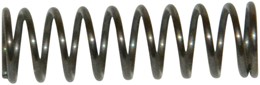 veer chokeschuif dellorto 17.5mm handchoke