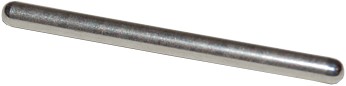pen vlotterdrijver tomos dellorto 15mm