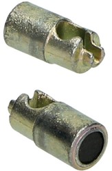 chokeschuif minarelli horizontaal / vertikaal / yamaha delloroto origineel 14274.64