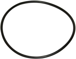 vlotterbak pakking dellorto 12mm PHBN yamaha aerox / aprillia rally / beta ark / beta ycon / scarabeo / yamaha axis / yamaha why / aprillia SR2000 / yamaha jog / yamaha neos / malaguti F12 / F15 / cpi