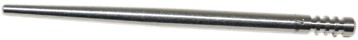 gasnaald dellorto 12mm origineel