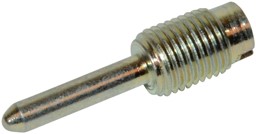 stationair stelschroef 17.5mm dellorto minarelli PHVA 15335.37