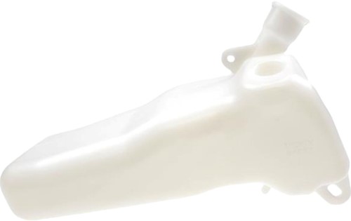 Olietank voor Yamaha Aerox 2T t/m 2012 - 5BR-F1705-10