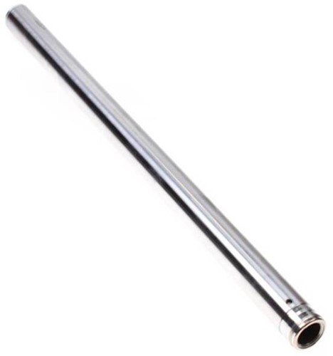 Voorvork Poot voor Derbi Senda X-Race / Senda Xtreme / Gilera SMT 50 / Rieju MRt 50 - Per Stuk - Lengte 612mm