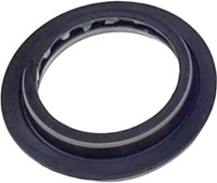 Voorvork Keerring Set voor Rieju MRT 50 - Maat 37x50mm-3
