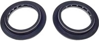 Voorvork Keerring Set voor Rieju MRT 50 - Maat 37x50mm