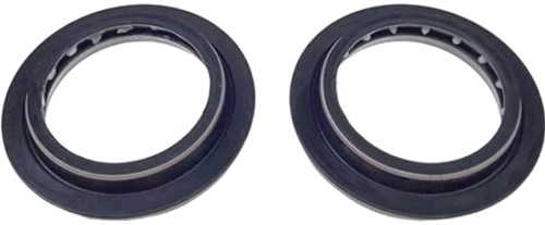 Voorvork Keerring Set voor Rieju MRT 50 - Maat 37x50mm