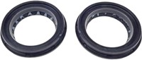 Voorvork Keerring Set voor Rieju MRT 50 - Maat 37x50mm-2