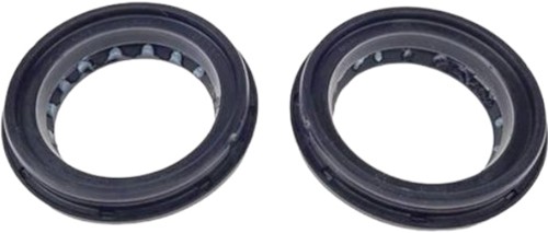 Voorvork Keerring Set voor Rieju MRT 50 - Maat 37x50mm-2