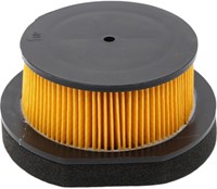 Luchtfilter Element voor Beta RR 50 Enduro / Beta RR 50 Motard - 2015 T/m 2017