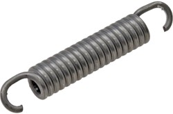 Onderstandaard Veer voor Yamaha Neos / Yamaha neos 4t - 103x18mm