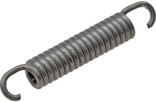 Onderstandaard Veer voor Yamaha Neos / Yamaha neos 4t - 103x18mm