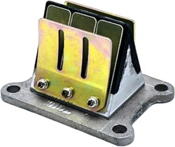 Membraan 6 Kleps Aprilia RS4 50 / Aprilia RX50 Enduro / Aprilia SX50 / Derbi GPR50 / Derbi Senda R DRD / Senda R DRD X-Treme / Senda SM DRD Gilera SMT 50