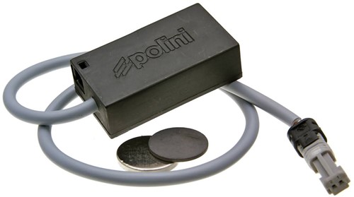 Tunings dongel active performance line bosch motor voor e-bike fiets polini 950.830.031