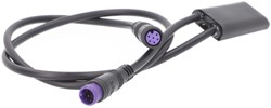 Tunings Dongel Polini E-P3 E-bike Bianchi Fiets Polini 950.830.038