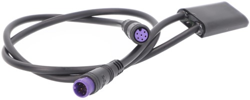 Tunings Dongel Polini E-P3 E-bike Bianchi Fiets Polini 950.830.038