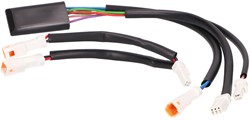 Tunings Dongel Yamaha 2017 PWX Motor E-bike Fiets Polini 950.830.039