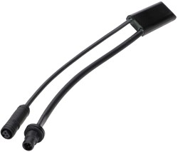 Tuning Dongel E-bike Pedelec Mahle Polini 950.830.043
