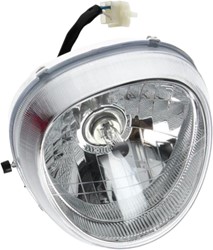 Koplamp Sym Fiddle 3 - 33100-afa-000