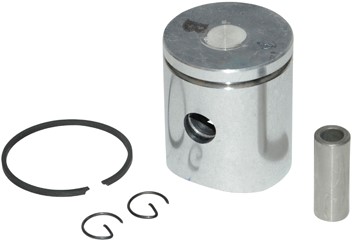 zuiger spartamet maat zuiger : 32.94mm