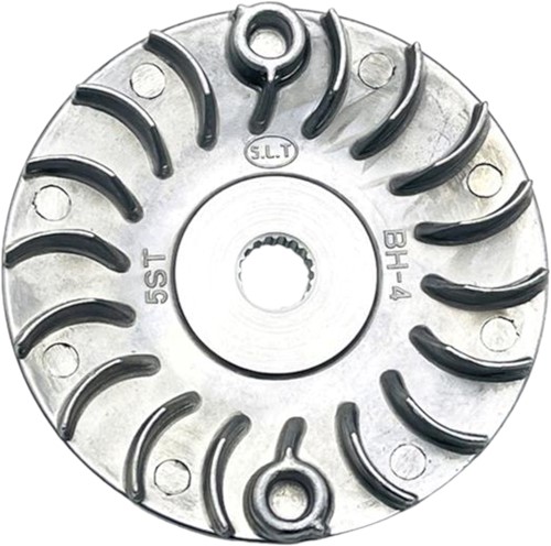 Koelvin Variozijde Yamaha Aerox Na 2013 4T / Yamaha Giggle / Yamaha Neos 4T - 5c3e761100